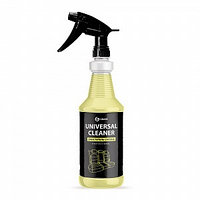 Очиститель салона „Universal Cleaner“ professional (с проф. тригером) 1 л