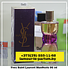 Yves Saint Laurent Manifesto / 90 ml (Ив Сен Лоран Манифесто), фото 2