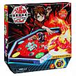 Бакуган игровой набор с ареной и фигуркой-трансформером Bakugan 6045142, фото 2