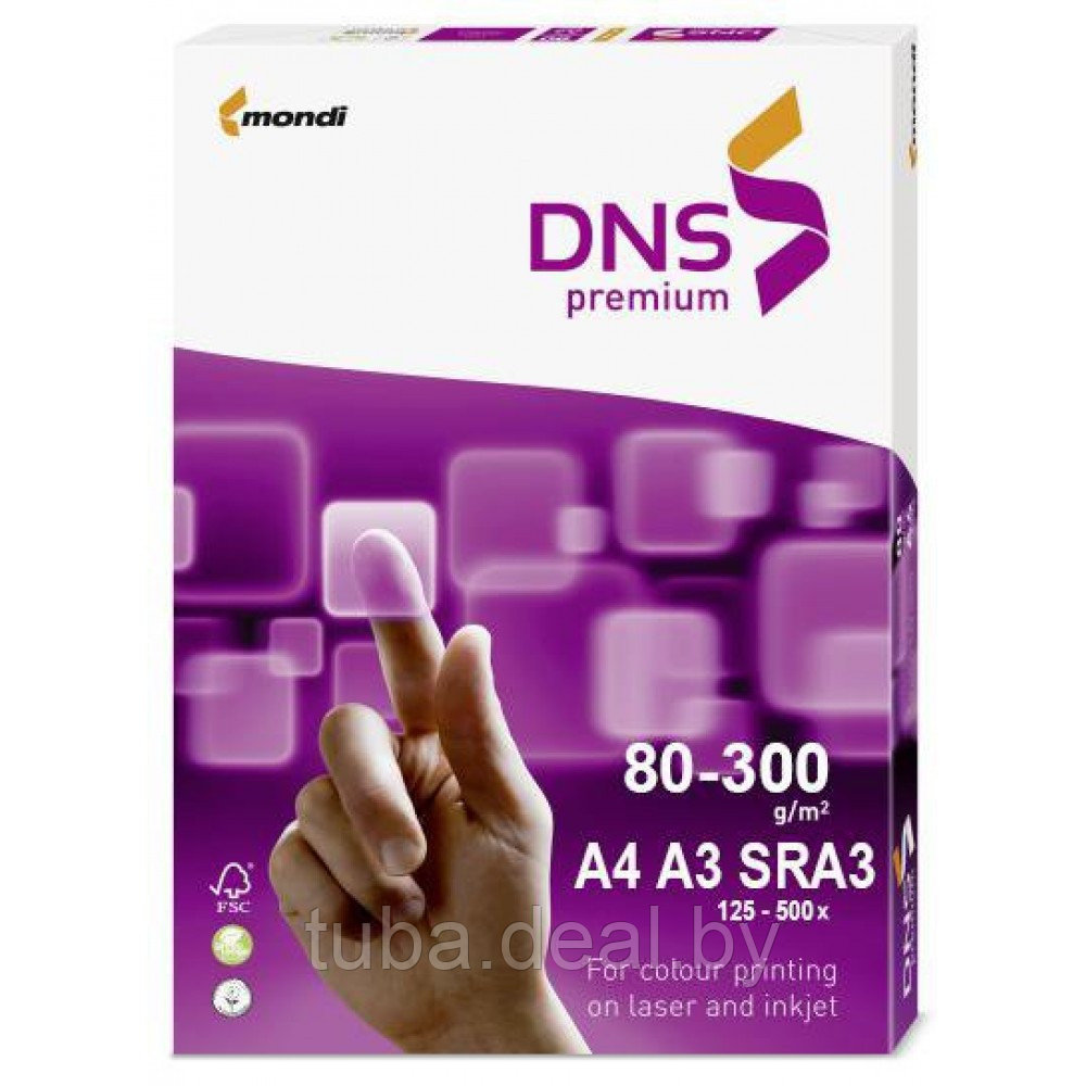 Скопировать днс. Бумага DNS Premium 300 г/м2, 320x450. DNS Premium 300 г/м2. Бумага DNS Premium 120 г/м2. Бумага DNS Premium 300 г/м2.