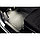 Коврики резиновые для BMW 5 G30 / G31 (2017-) крепление BMW - "липучки" / БМВ 5 (Geyer-hosaja), фото 2