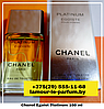 Мужской парфюм Chanel Egoist Platinum / 100 ml, фото 2