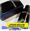 Dior Sauvage / EDP 100 ml (Диор Саваж), фото 2