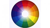 Таблица совместимости красок Vallejo