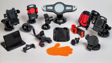 автоаксессуары в минске универсальные аксессуары для автомобилей