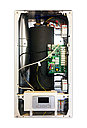 Электрический котел отопления Protherm (Протерм) СКАТ 9К, фото 2