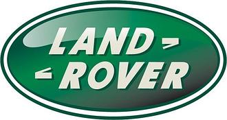 Ремкомплекты стеклоподъемников Land Rover