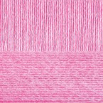 Вискоза натуральная 20-Розовый - фото 1 - id-p119872772