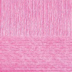 Вискоза натуральная 20-Розовый, фото 2