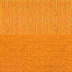 Вискоза натуральная 422-золотой улей