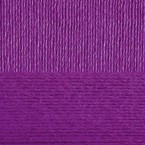 Вискоза натуральная 78-фиолетовый