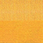 Вискоза натуральная 80-канарейка, фото 2
