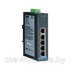 Неуправляемый Ethernet-коммутатор EKI-2525-BE