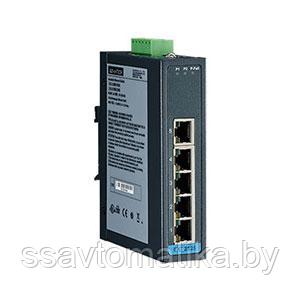 Неуправляемый Ethernet-коммутатор EKI-2525-BE - фото 1 - id-p119875112
