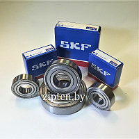 Подшипник 6202 2Z SKF размер 15x35x11