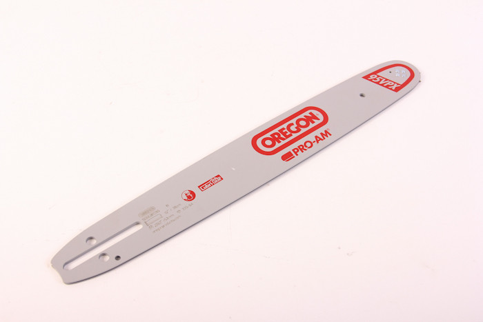 Шина OREGON 16 " 3/8 " 1, 3 Hq на 236