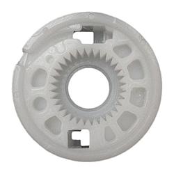 Ролик стеклоподъемника Seat Leon (2005-2012)