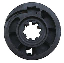 Ролик стеклоподъемника Jeep Cherokee (2013- )