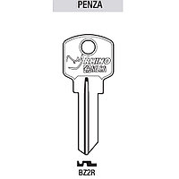 PENZA BZ2R