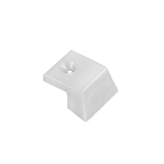 Зеркалодержатель № 536