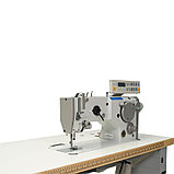 Швейная машина зигзаг Garudan GZ-5527-447 MH (в комплекте), фото 2