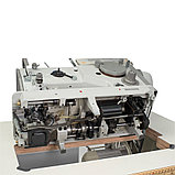 Швейная машина зигзаг Garudan GZ-5527-447 MH (в комплекте), фото 4