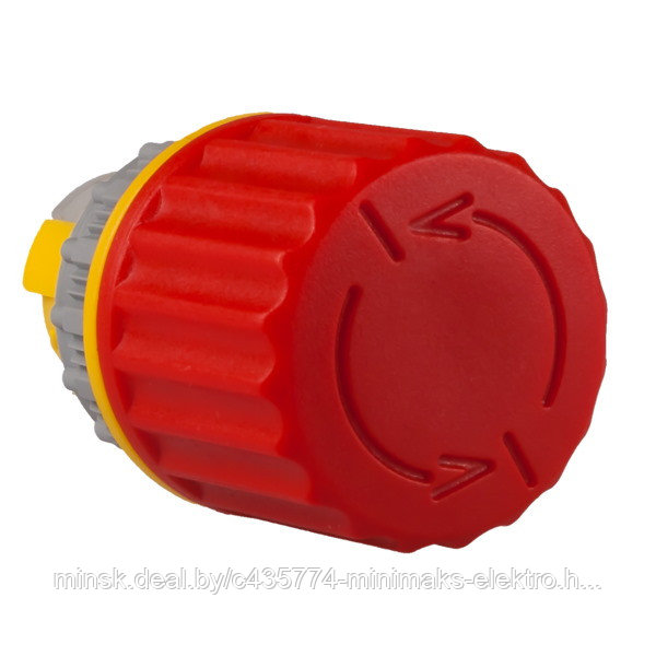 Привод SP22-1414/R01