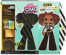 Детская кукла пупс Lol Лол Neonlicious старшие большие сестры с аксессуарами, куколка лол набор, фото 4
