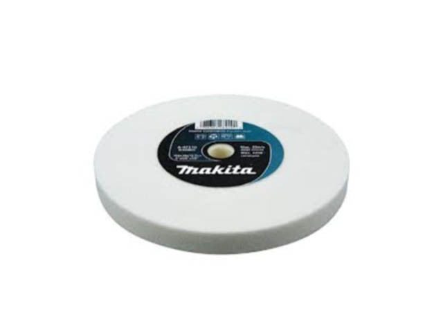 Заточной круг 205x19x15.88 WA60 (Makita)