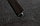 Т - образный профиль 18мм Орех тропический 270см, фото 2