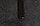 Т - образный профиль 18мм Орех тропический 270см, фото 3