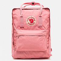 Рюкзак Fjallraven Kanken