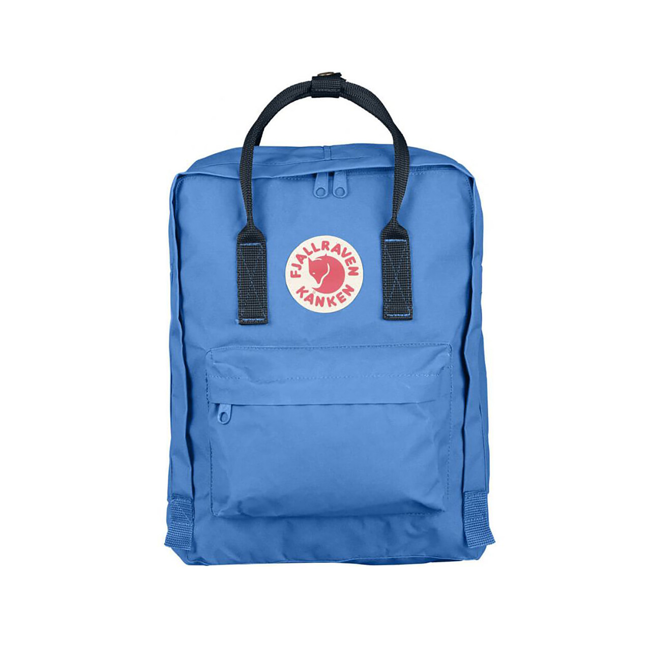 Рюкзак Kanken Fjallraven navi