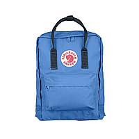 Рюкзак Kanken Fjallraven navi