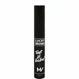 Миша Видяев Тинт для бровей Tint it babe Light Warm MV Beauty, фото 2