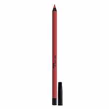 JUST Карандаш для губ т.305 деревянный кремообразный Pencil Lipliner