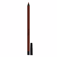 JUST Карандаш для губ т.307 деревянный кремообразный Pencil Lipliner