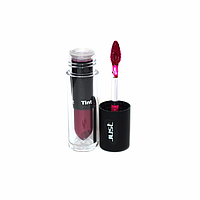 JUST Средство для губ "LipTint" (4мл) т.306