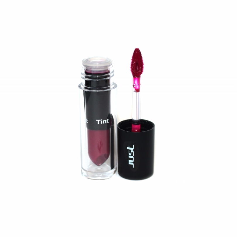 JUST Средство для губ "LipTint" (4мл) т.306 - фото 1 - id-p118953430