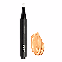 JUST  Concealer  Консилер (с нейлоновой кисточкой) ( 4 г )  т.25