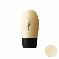 JUST Blemish Balm B.B. крем 35мл т.104