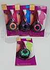Мелки для окрашивания волос и яркого образа  CUICAN 1 шт, цвета MIX  Фиолетовый, фото 2