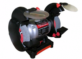 Станок заточной Корвет Эксперт 496 Энкор 94960