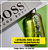 Hugo Boss №6 / 100 ml (Босс Ботлед), фото 2