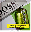 Hugo Boss №6 / 100 ml (Босс Ботлед), фото 2