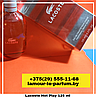 Lacoste Hot Play / 125 ml (Лакост Хот Плей), фото 2