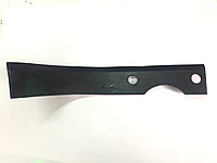 Правый нож Meccanica Benassi RL 7