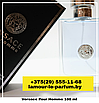 Versace Pour Homme / 100 ml (Версаче Пур Хом), фото 2