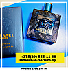 Versace Eros / 100 ml (Версаче Эрос), фото 2