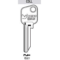 COLL CLL1